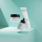 The Gorgeous Skin Trifecta BEST VALUE!