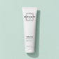 Coffee Fruit Antioxidant Cleanser