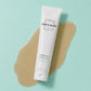 Coffee Fruit Antioxidant Cleanser