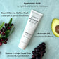 Coffee Fruit Antioxidant Cleanser