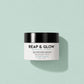 Ayurvedic Deep Hydrating Rejuvenation Crème