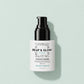 Turmeric Peptide Firming & Smoothing Serum