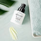 Turmeric Peptide Firming & Smoothing Serum