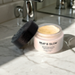 Ayurvedic Deep Hydrating Rejuvenation Crème